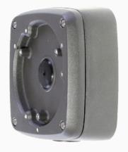 NSC Sicherheitstechnik L-ZU-1418-D / L-AB7-D - Art. V58950-81