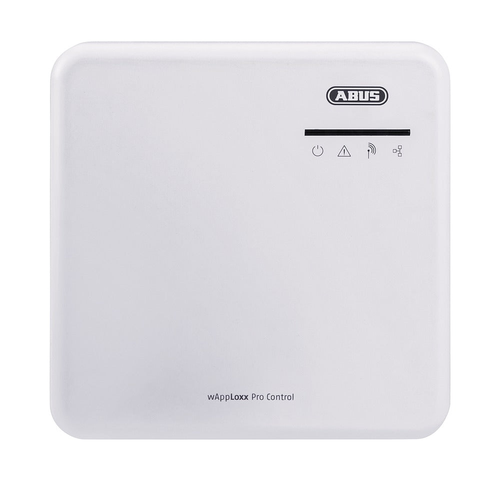 ABUS ABUS ACCO15000 WLX Pro Control - Art. ACCO15000