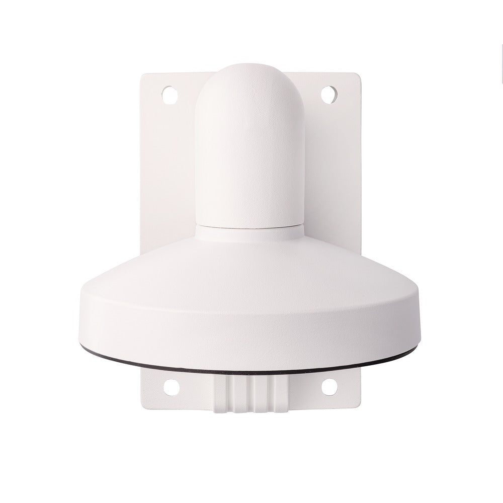 ABUS ABUS TVAC31520 Wandhalter - Art. TVAC31520