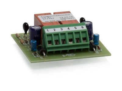 D+H Mechatronic Folgeschaltmodul - FS 41 - Art. 30.550.60