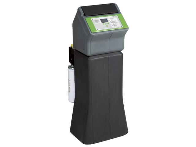 Grünbeck Umkehrosmose GENO-OSMO RO 125K-TL -Art. 752110