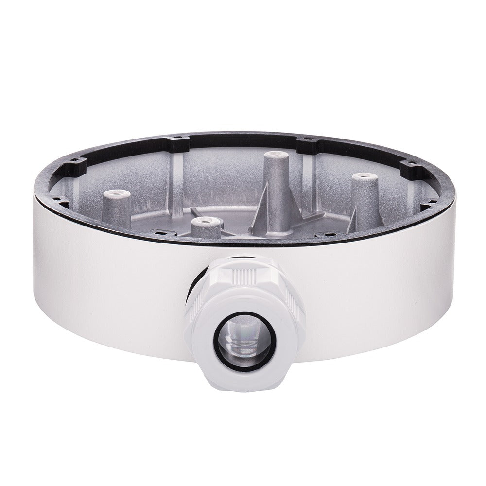 ABUS ABUS TVAC32700 Installationsbox Dome - Art. TVAC32700