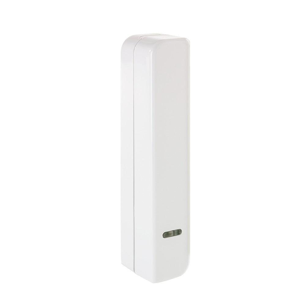 ABUS ABUS FUEM60000 Secoris Funk-Erschütterungsmelder - Art. FUEM60000