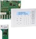 ABI-Sicherheitssysteme Upgrade Set MC 1200-M, MCVisu - MC 1500-K Bgr.,Montageplatte,BC 85-E - Art. 10152914