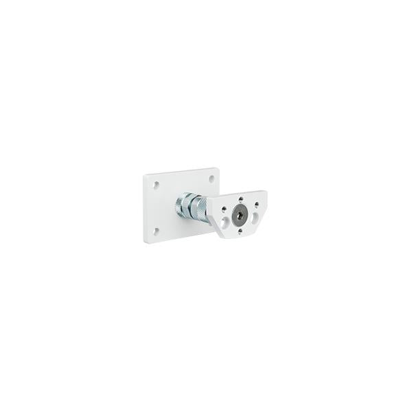 Elsner Elektronik Gebäudeautomation Ausleger Flex S - Art. 30119