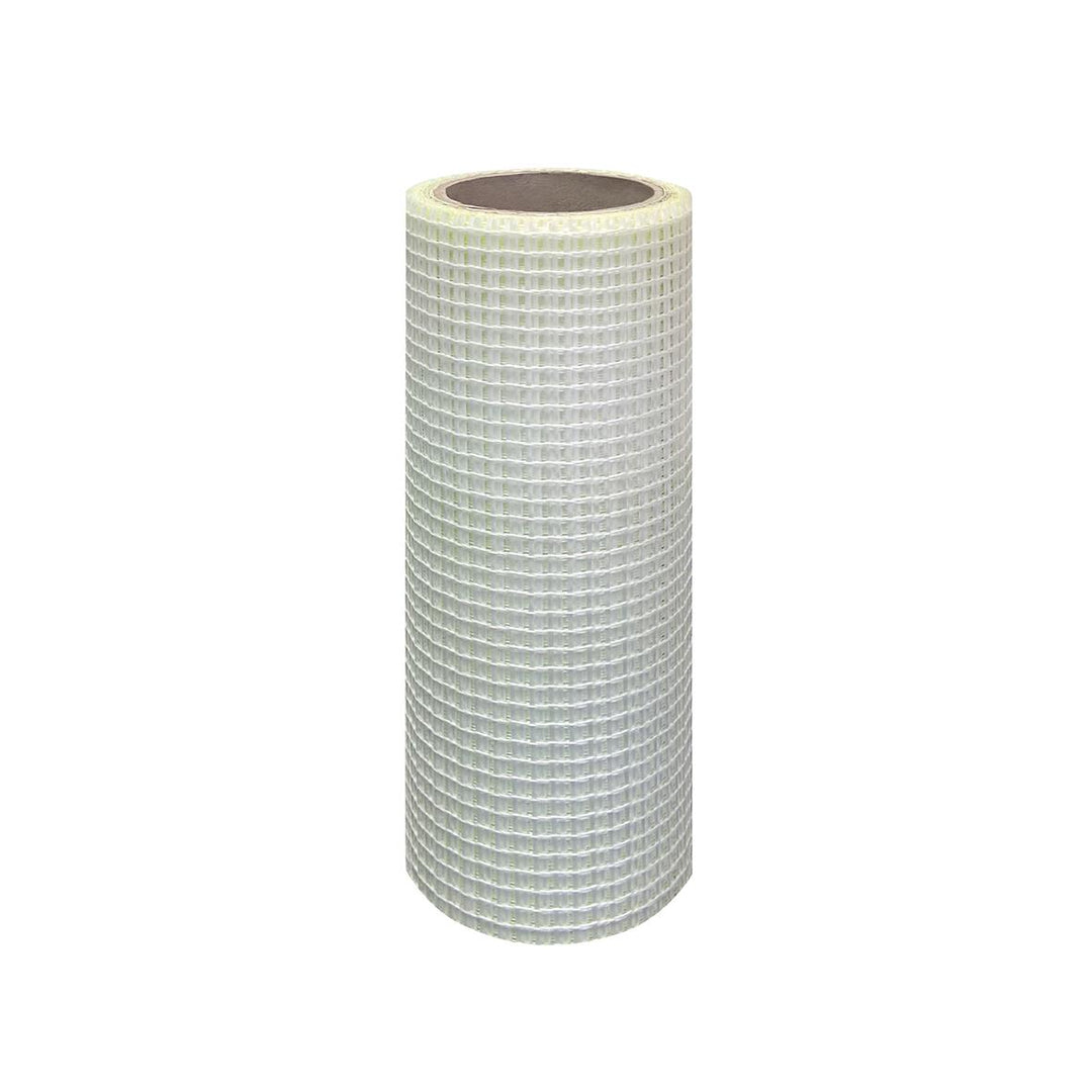 Kolektor KaRo-Glasgewebestreifen - Art. 268-4205