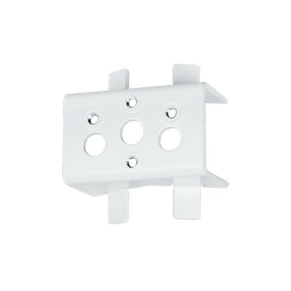 Elsner Elektronik Gebäudeautomation Halterung Fix P - Art. 30129
