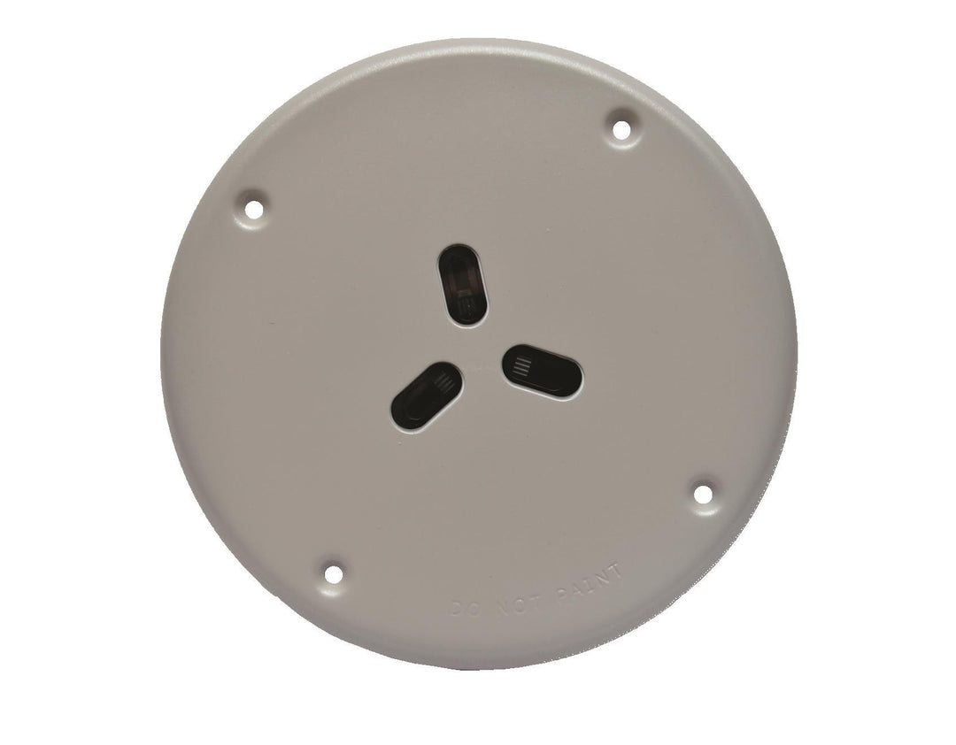 NSC Sicherheitstechnik SOTERIA Dimension - Deckenbündiger - Art. B02921-00