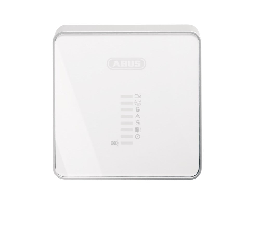 ABUS ABUS FUMO50030 Secvest Funk-Infomodul - Art. FUMO50030