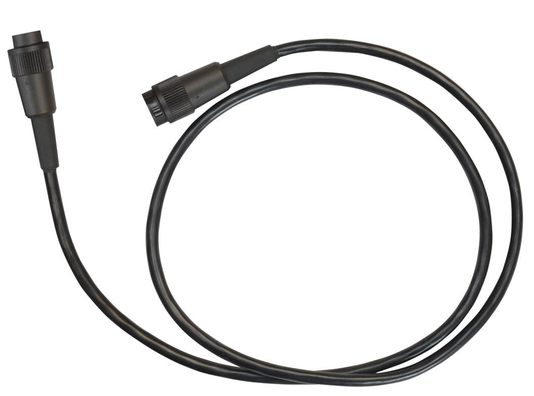 NSC Sicherheitstechnik Akkukabel für Scorpion-Steuereinheit - Art. B04145-00