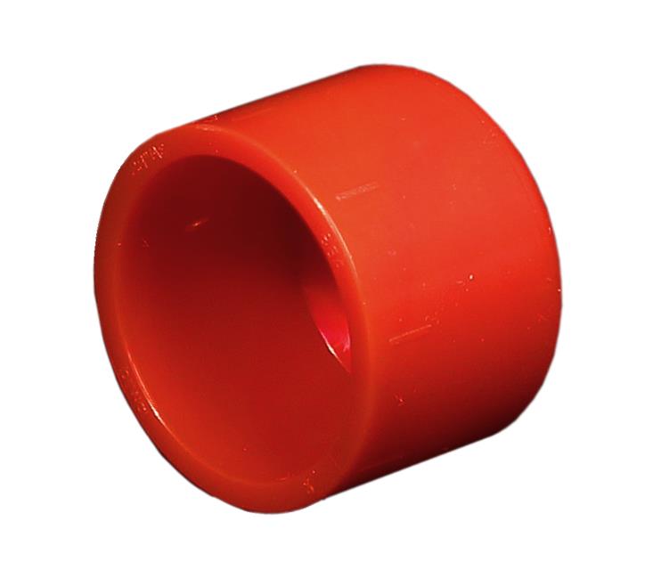 NSC Sicherheitstechnik Endkappe - Art. B05138-25