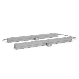 D+H Mechatronic Kettenantrieb - VCD 204-K-/Z-TMS+ - frei konfigurierbar - Art. 25.121.00