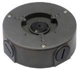 NSC Sicherheitstechnik L-ZU-2000-D / L-AB14-D - Art. V58950-95