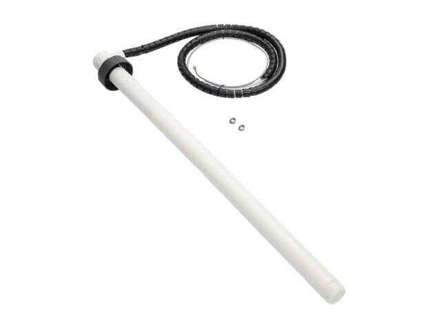 Grünbeck Umrüst-Kit exaliQ, 60 Liter Sauglanze - Art.117490