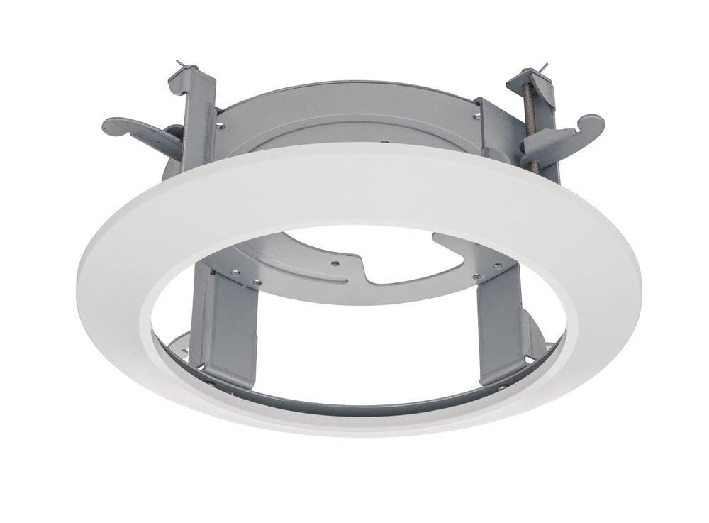 ABUS ABUS TVAC31275 Deckeneinbaurahmen für IPCS84531, IPCS84532 - Art. TVAC31275
