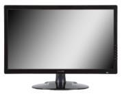 NSC Sicherheitstechnik L-TFT-215-HD - Art. V59215-22
