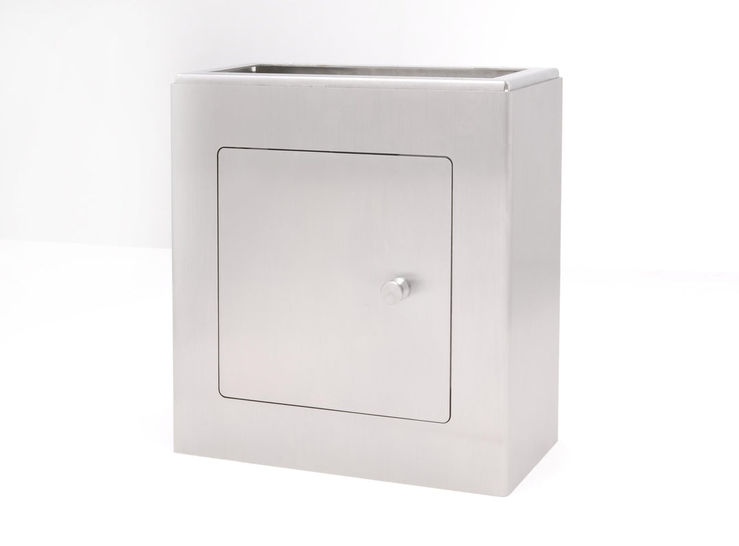 NSC Sicherheitstechnik FSD Modul zu Modulsäule - Art. B08431-00