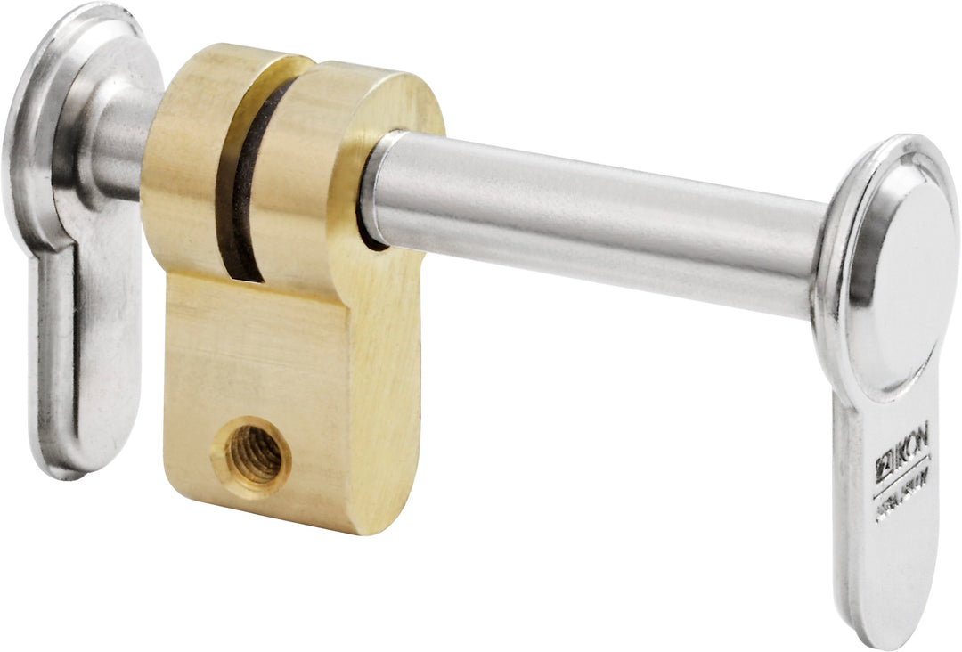 ASSA ABLOY Sicherheitstechnik [] - Art. IKON 1539, ABM=96-165