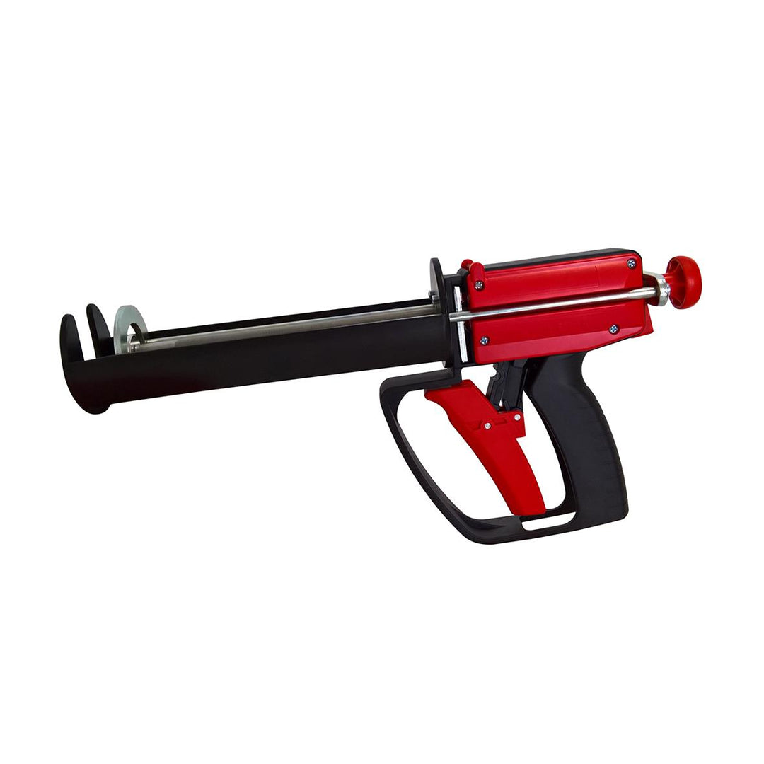Kolektor KaRo Handy-Schaumpistole - Art. 268-3002