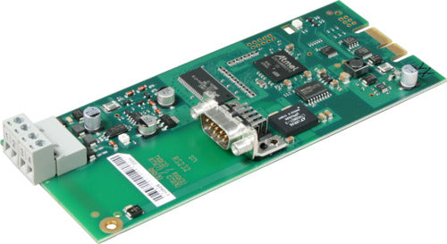 LST-MEP Brandmeldetechnik Serielles Interface SIF601-2/ESPA - Art. 211125