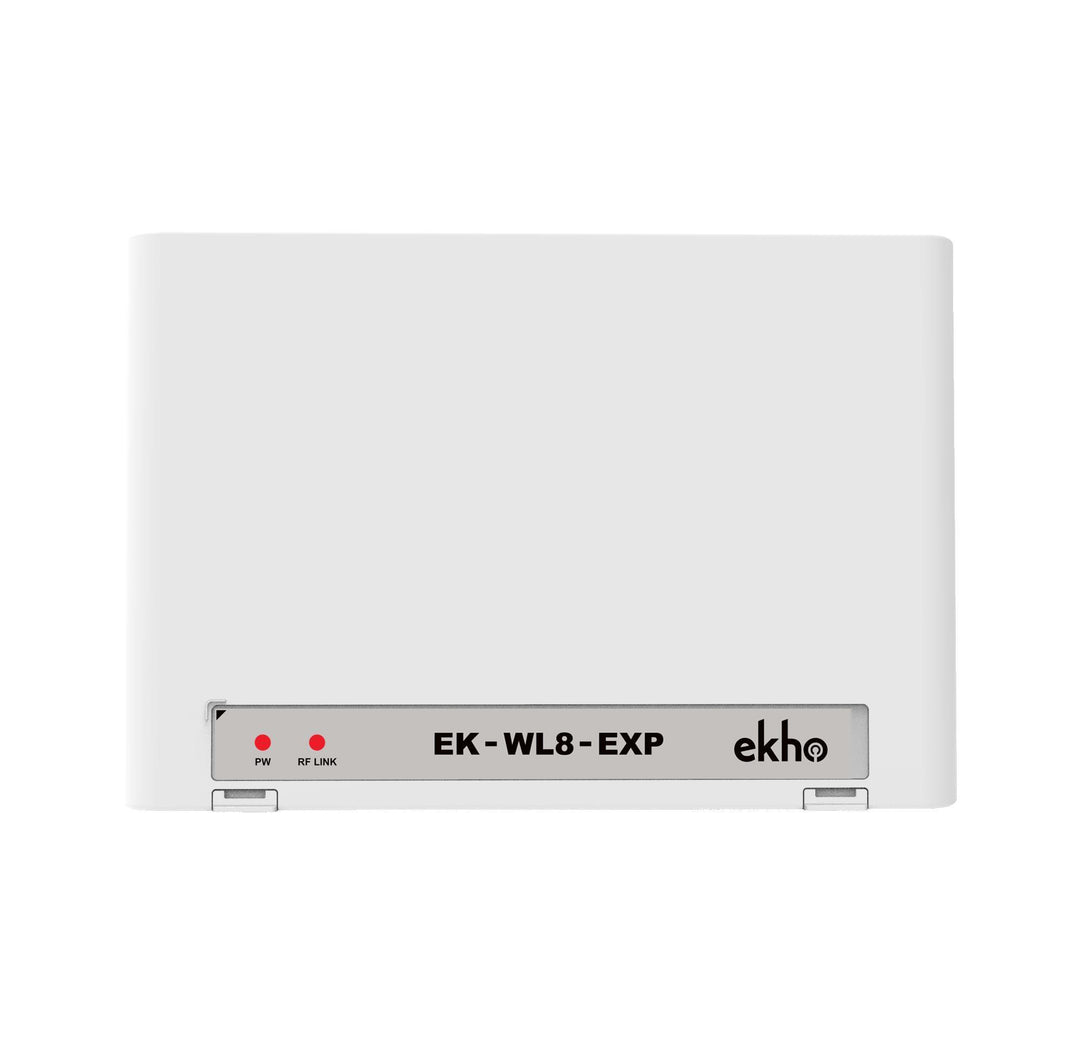 NSC Sicherheitstechnik Funk-Modul EK-WL8-TRH - Art. B05803-00