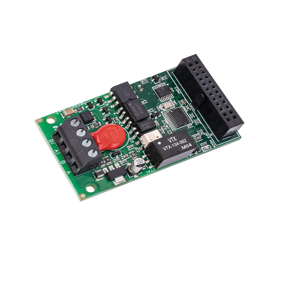 ABUS ABUS ESMO60010 Secoris PSTN-Modul - Art. ESMO60010