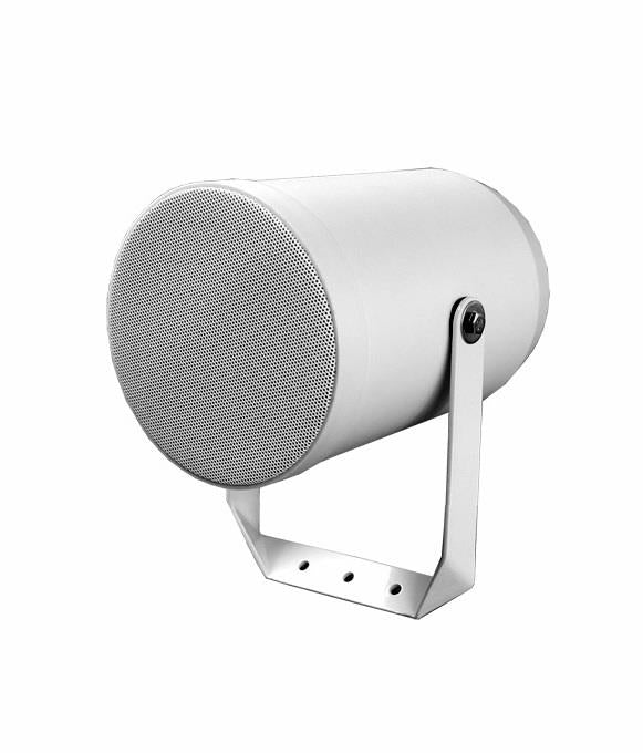 NSC Sicherheitstechnik Soundprojektor, EN 54-24, ABS / ALU, - Art. S05420-00