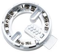 NSC Sicherheitstechnik SOTERIA XPERT8 Standardsockel - Art. B02950-00