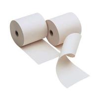 NSC Sicherheitstechnik Ersatzpapier für Protokolldrucker - Art. B01231-00
