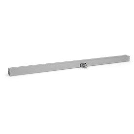 D+H Mechatronic ACB-Kettenantrieb - CDC-0252-0600-5-ACB M1-R - Art. 26.106.05