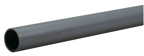 LST-MEP Brandmeldetechnik Ansaugrohr/PVC/d=25/Stange 5m TU-25-PVC - Art. 244618