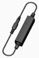 NSC Sicherheitstechnik L-ZU-1780 - Art. V59780-00