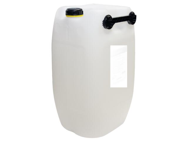 Grünbeck Mineralstofflösung exaliQ control 60 Liter -Art. 114081