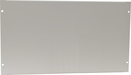 LST-MEP Brandmeldetechnik Blindabdeckung 19"/6HE AD8C-6H - Art. 212033