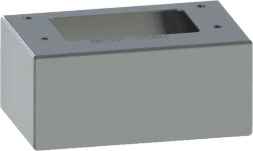 LST-MEP Brandmeldetechnik Sockeladapter für SDS950 SDSSA950-1 - Art. 265929