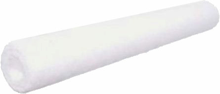 LST-MEP Brandmeldetechnik Filtereinsatz für Luftfilter RAS SF-650-E - Art. 244345