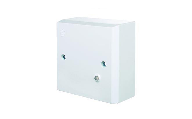 Ei Electronics Eingangsmodul Ei408 - Art. Ei408-D