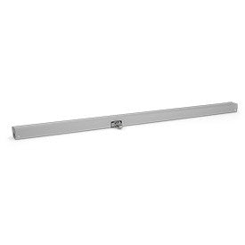 D+H Mechatronic ACB-Kettenantrieb - CDC-0252-0800-1-ACB S1-L ON - Art. 26.107.11