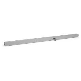 D+H Mechatronic ACB-Kettenantrieb - CDC-0252-0800-5-ACB M2-R - Art. 26.107.06