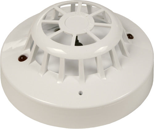 LST-MEP Brandmeldetechnik Meldereinsatz/Disc/WM 58000-400 - Art. 242028