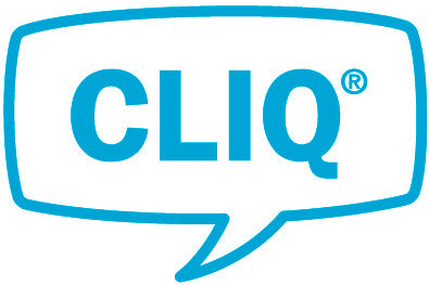 ASSA ABLOY Sicherheitstechnik IKON CLIQ Local Manager Remote Controller - Art. IKON 1600