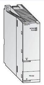 Mitsubishi Electric Q00JCPU-E -Art. Ade_175_337