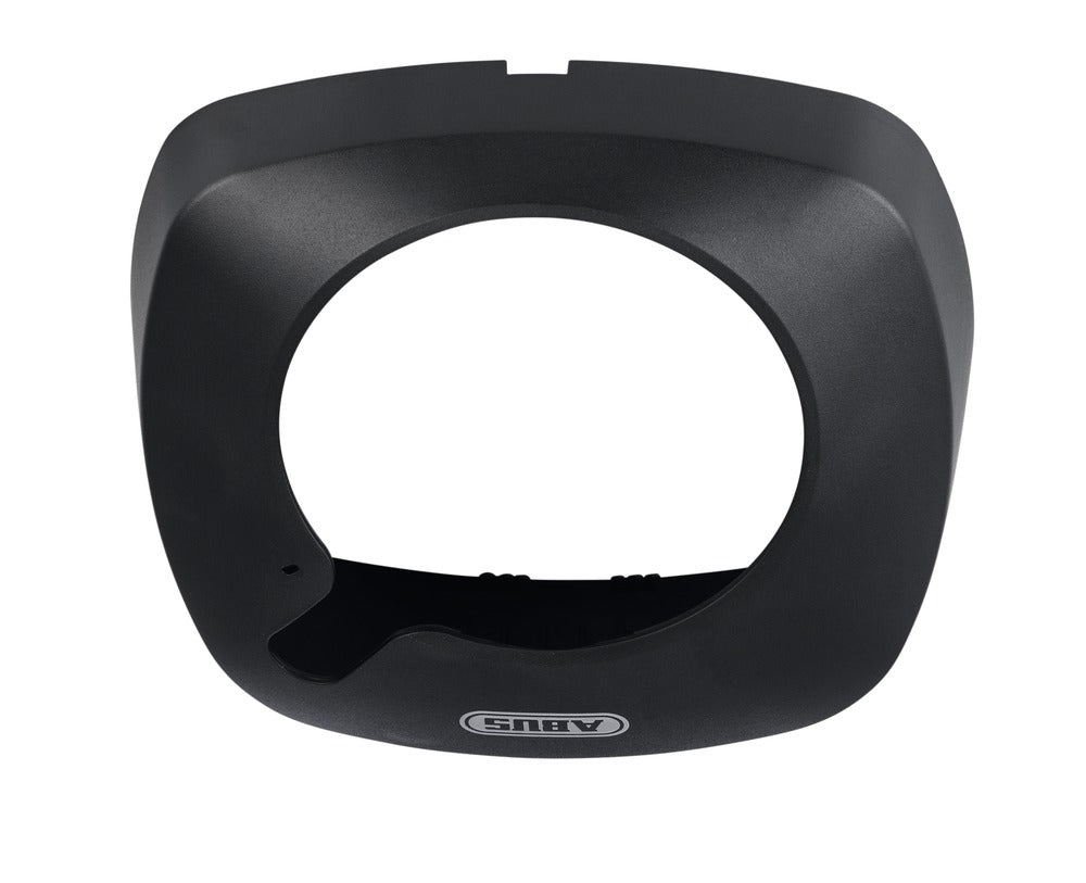 ABUS ABUS TVAC31475X IP Mini Dome Abdeckung Schwarz - Art. TVAC31475X