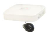 NSC Sicherheitstechnik L-IPR-5104-P - Art. V56504-00