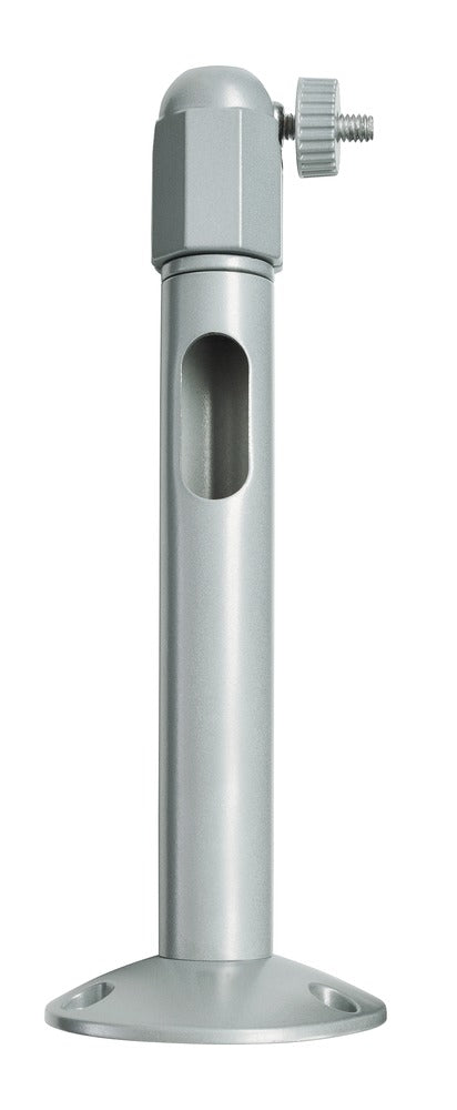 ABUS ABUS TV8391 Kamerahalterung 215 mm - Art. TV8391