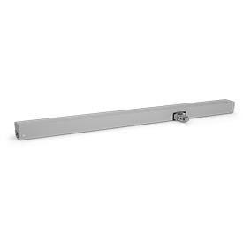 D+H Mechatronic ACB-Kettenantrieb - CDC-0252-0600-1-ACB M2-R - Art. 26.101.06