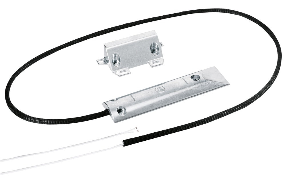 ABUS ABUS MK4000 Toröffnungsmelder - Art. MK4000