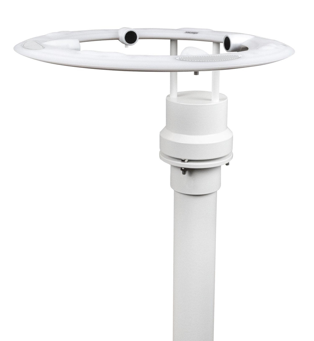 Elsner Elektronik Gebäudeautomation Wetterstation Suntracer KNX pro - Art. 70900