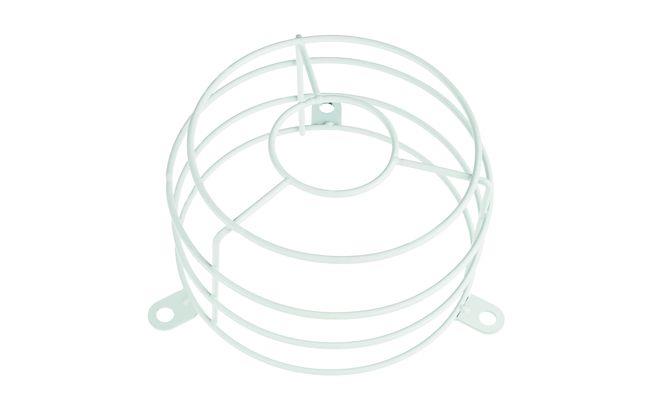 Ei Electronics Melderschutzkorb Ei116 - Art. Ei116