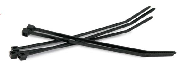 NSC Sicherheitstechnik Kabelbinder zur Befestigung des Sensorkabel ProReact - Art. B05787-00